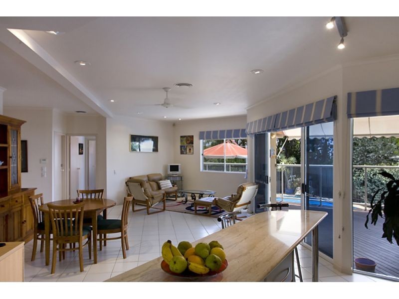 20 Toulambi Street, Noosa Heads QLD 4567