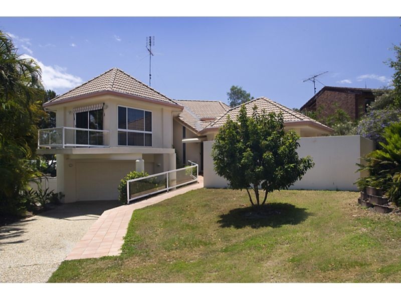 20 Toulambi Street, Noosa Heads QLD 4567