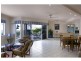 20 Toulambi Street, Noosa Heads QLD 4567