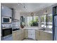 20 Toulambi Street, Noosa Heads QLD 4567