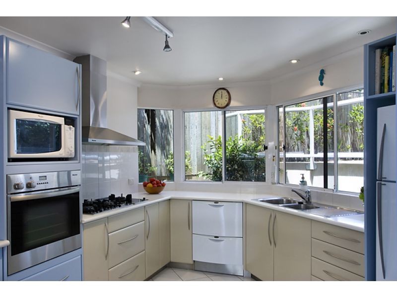 20 Toulambi Street, Noosa Heads QLD 4567