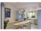 20 Toulambi Street, Noosa Heads QLD 4567