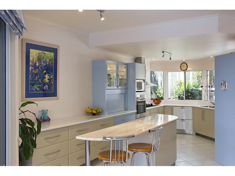 20 Toulambi Street, Noosa Heads QLD 4567