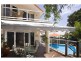 20 Toulambi Street, Noosa Heads QLD 4567