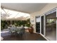 20 Toulambi Street, Noosa Heads QLD 4567
