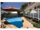 20 Toulambi Street, Noosa Heads QLD 4567