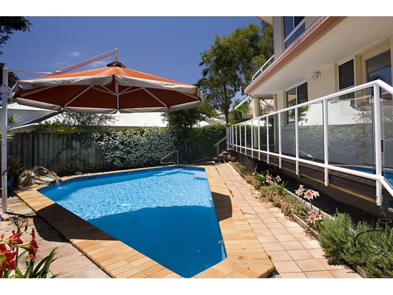 20 Toulambi Street, Noosa Heads QLD 4567