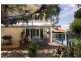20 Toulambi Street, Noosa Heads QLD 4567