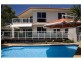20 Toulambi Street, Noosa Heads QLD 4567