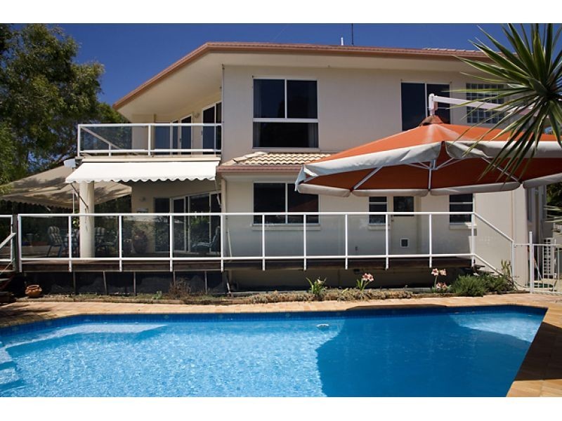 20 Toulambi Street, Noosa Heads QLD 4567