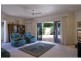 20 Toulambi Street, Noosa Heads QLD 4567
