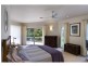 20 Toulambi Street, Noosa Heads QLD 4567