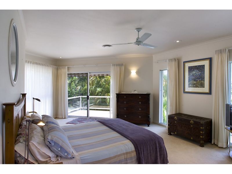 20 Toulambi Street, Noosa Heads QLD 4567