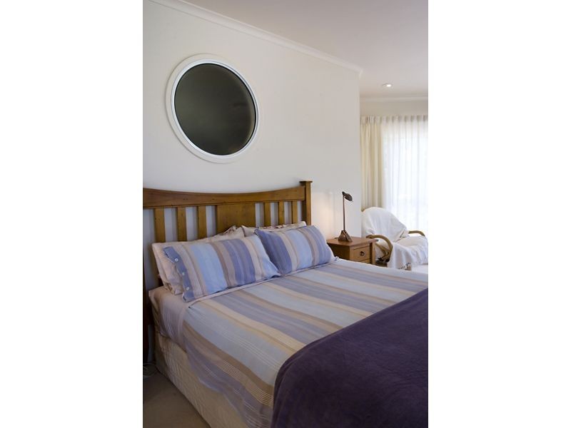 20 Toulambi Street, Noosa Heads QLD 4567