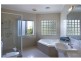 20 Toulambi Street, Noosa Heads QLD 4567