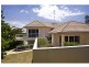20 Toulambi Street, Noosa Heads QLD 4567