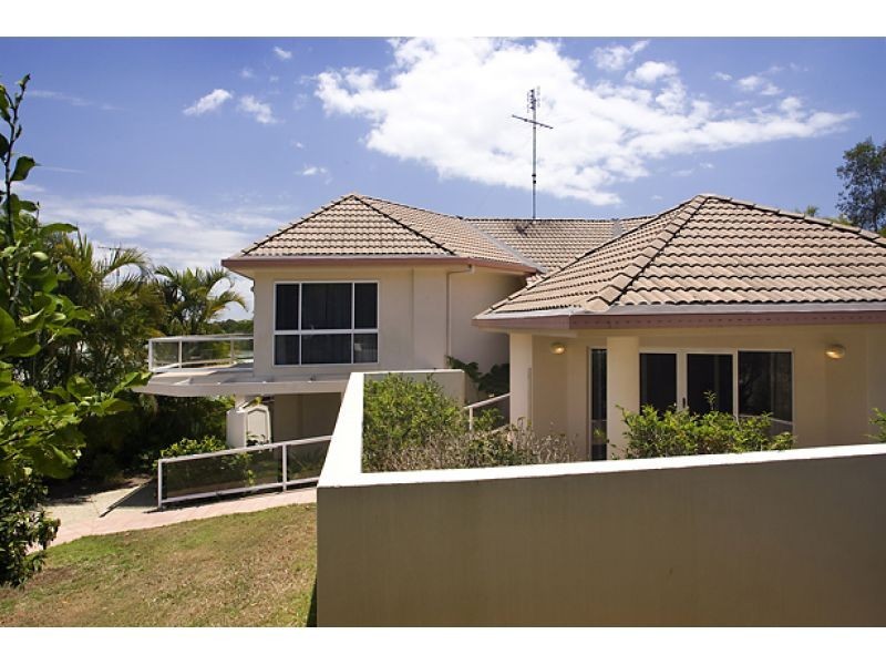 20 Toulambi Street, Noosa Heads QLD 4567