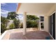 20 Toulambi Street, Noosa Heads QLD 4567