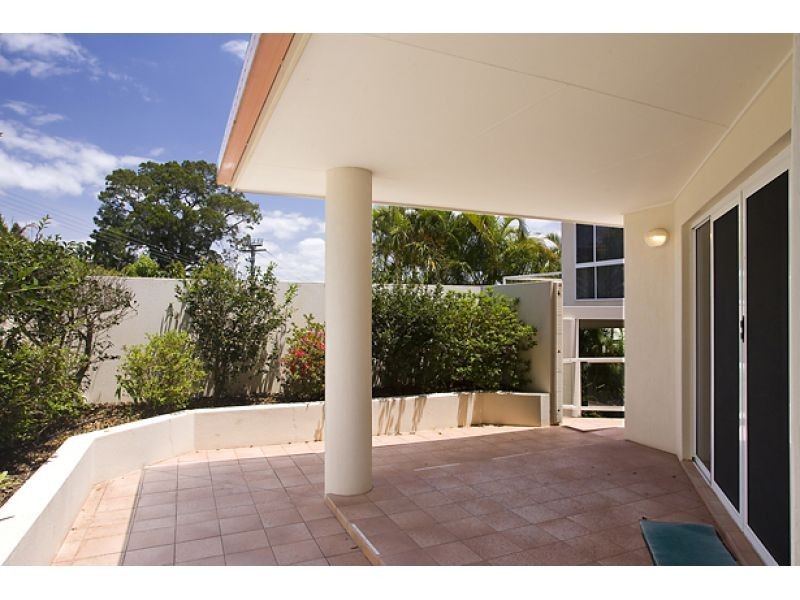 20 Toulambi Street, Noosa Heads QLD 4567