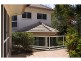 20 Toulambi Street, Noosa Heads QLD 4567