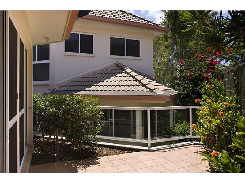 20 Toulambi Street, Noosa Heads QLD 4567