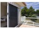 20 Toulambi Street, Noosa Heads QLD 4567