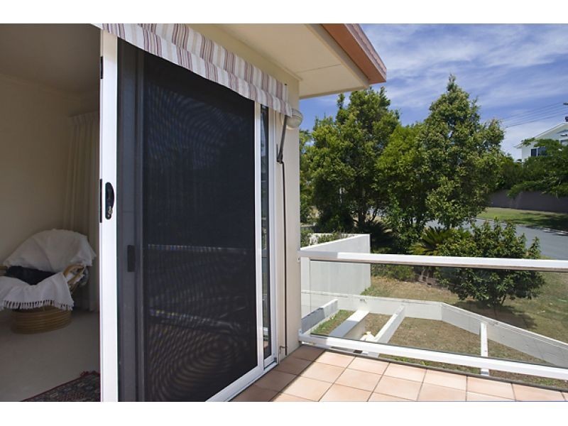 20 Toulambi Street, Noosa Heads QLD 4567
