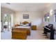 20 Toulambi Street, Noosa Heads QLD 4567