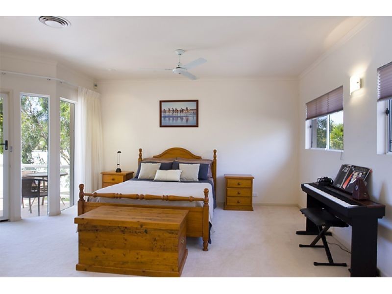 20 Toulambi Street, Noosa Heads QLD 4567