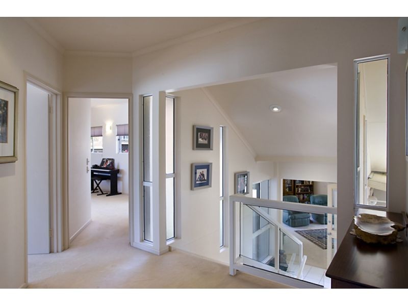 20 Toulambi Street, Noosa Heads QLD 4567