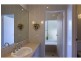 20 Toulambi Street, Noosa Heads QLD 4567