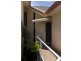 20 Toulambi Street, Noosa Heads QLD 4567