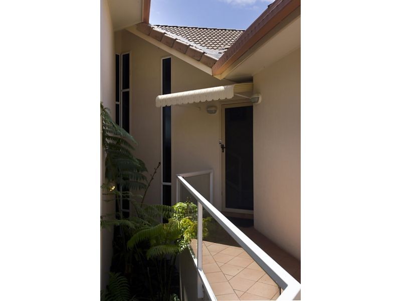 20 Toulambi Street, Noosa Heads QLD 4567