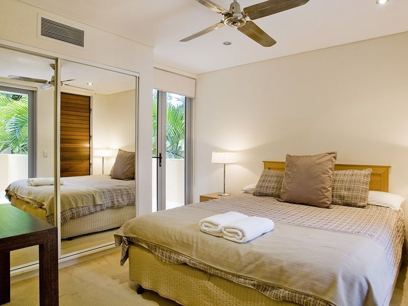 Units 1 & 2, 11 Mitti Street, Little Cove QLD 4567