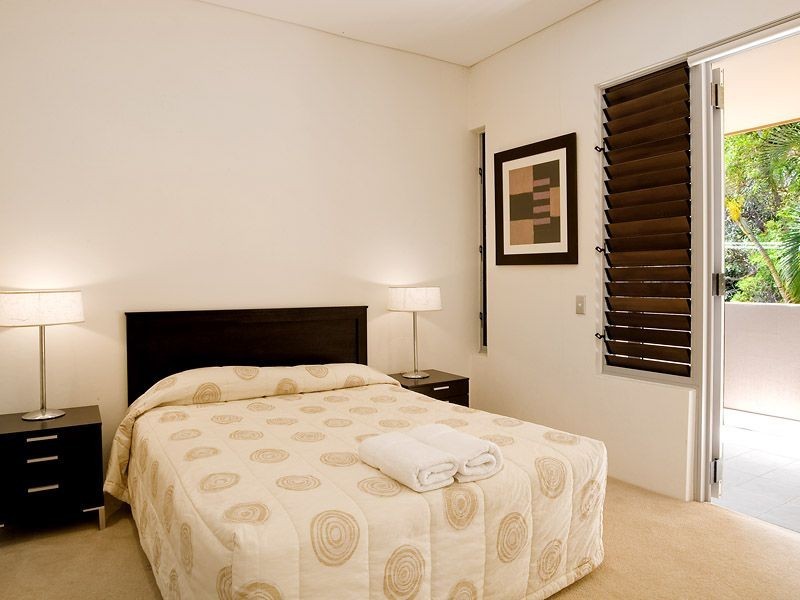 Units 1 & 2, 11 Mitti Street, Little Cove QLD 4567