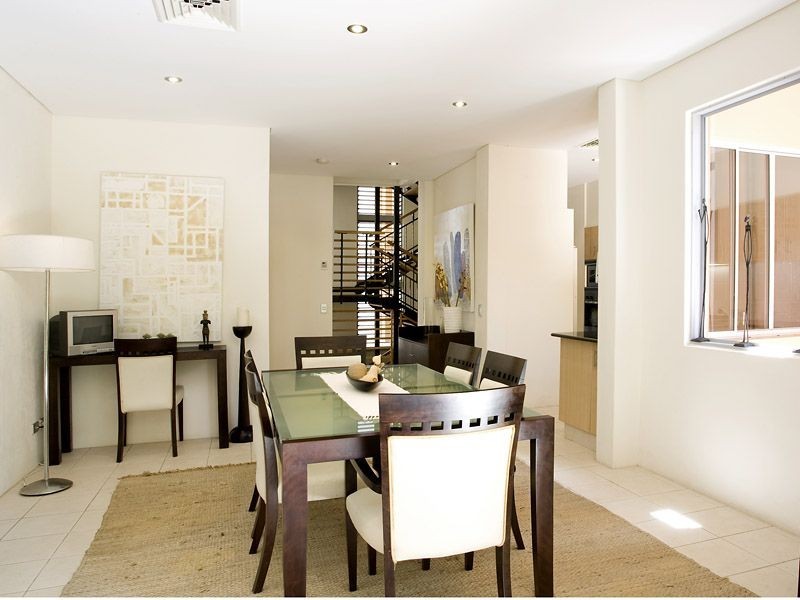 Units 1 & 2, 11 Mitti Street, Little Cove QLD 4567