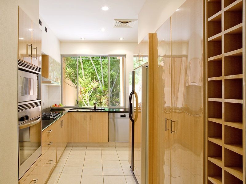 Units 1 & 2, 11 Mitti Street, Little Cove QLD 4567