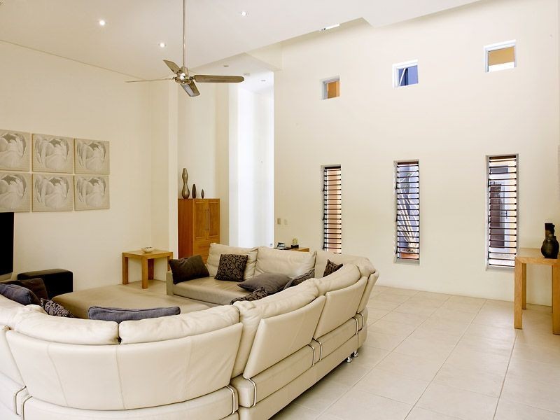 Units 1 & 2, 11 Mitti Street, Little Cove QLD 4567