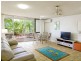 22/6 Quamby Place, Noosa Heads QLD 4567