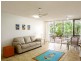 22/6 Quamby Place, Noosa Heads QLD 4567