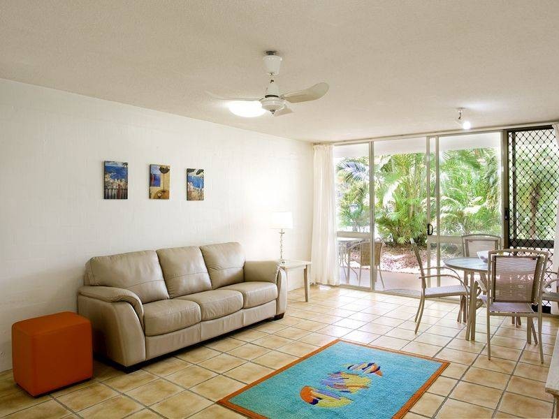 22/6 Quamby Place, Noosa Heads QLD 4567