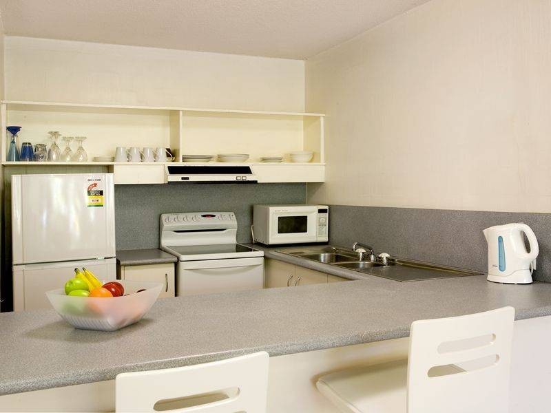 22/6 Quamby Place, Noosa Heads QLD 4567
