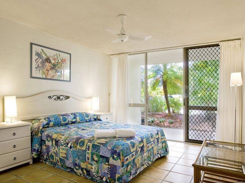 22/6 Quamby Place, Noosa Heads QLD 4567