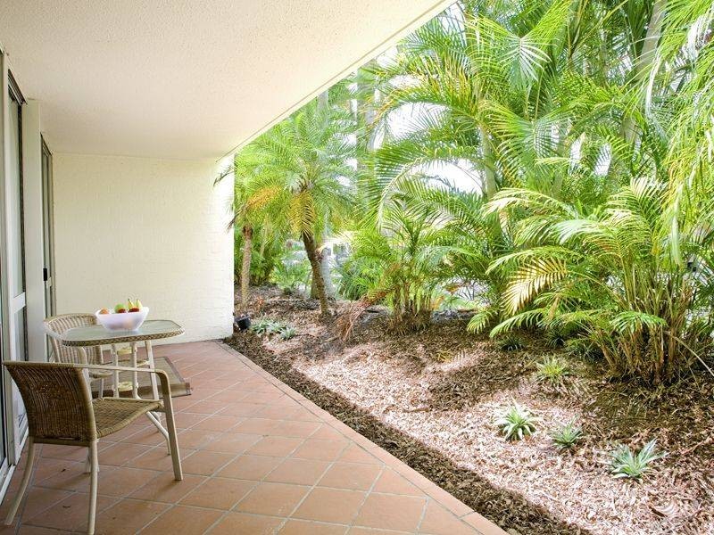 22/6 Quamby Place, Noosa Heads QLD 4567