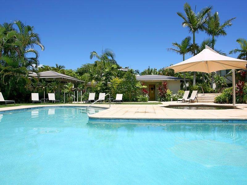 22/6 Quamby Place, Noosa Heads QLD 4567