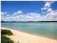 22/6 Quamby Place, Noosa Heads QLD 4567