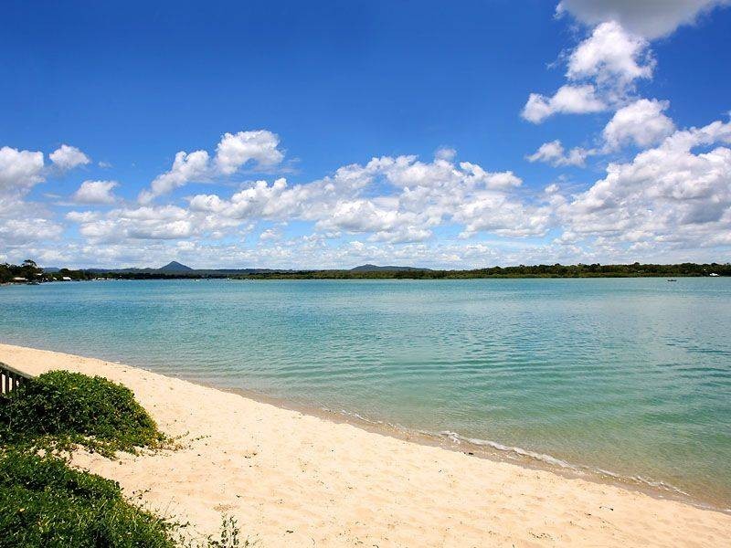 22/6 Quamby Place, Noosa Heads QLD 4567
