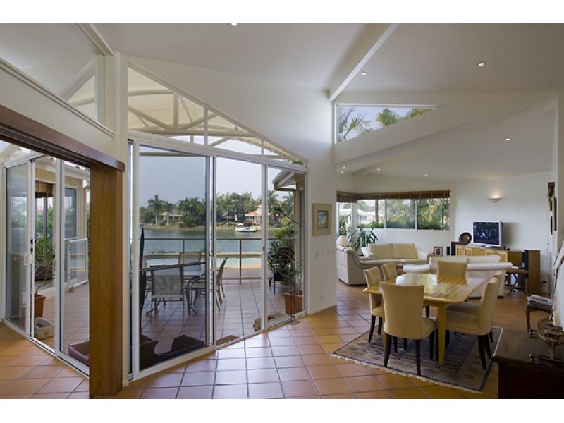 27 Seamount Quay, Noosa Waters QLD 4566