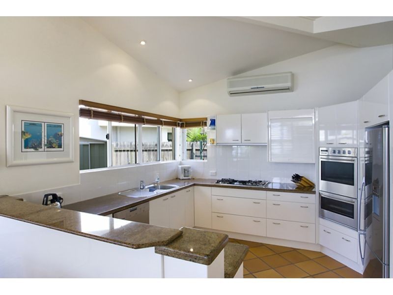 27 Seamount Quay, Noosa Waters QLD 4566