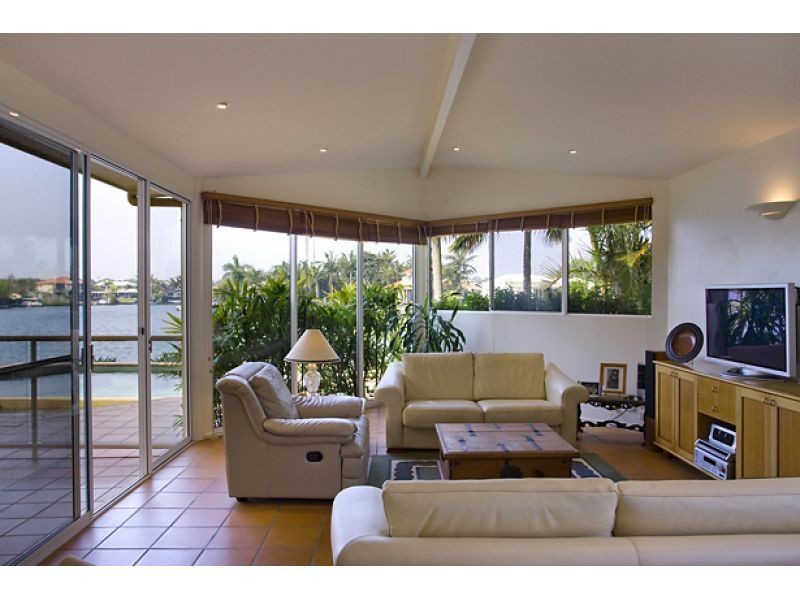 27 Seamount Quay, Noosa Waters QLD 4566